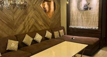 3 BHK Apartment For Resale in Shankar Nagar Raipur 6829596