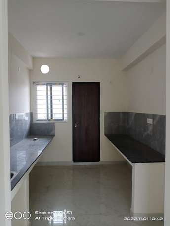 4 BHK Independent House For Resale in Alwal Hyderabad 6829581