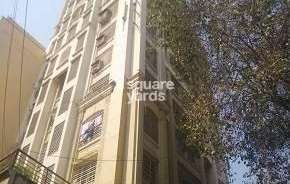 3 BHK Apartment For Rent in Prithvi Emperor Prabhadevi Mumbai 6829622