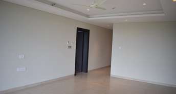 2 BHK Apartment For Rent in Pooja Complex Hadapsar Pune 6829569