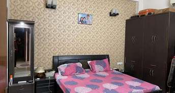 2 BHK Independent House For Rent in Sector 9 Gurgaon 6829638