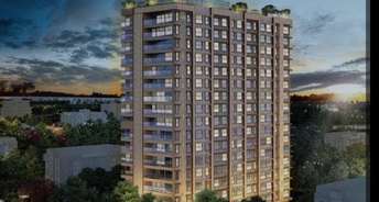 2 BHK Apartment For Resale in Powai Mumbai 6829624