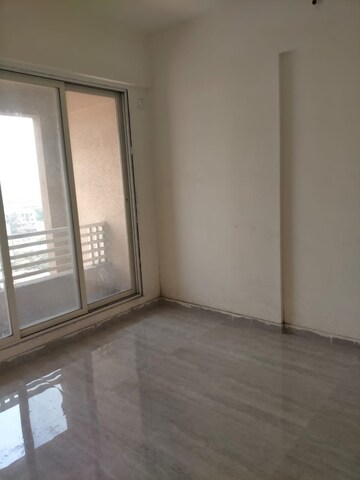 2 BHK Apartment For Resale in Kalyan West Thane  6829625