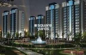 3.5 BHK Apartment For Resale in KLJ Greens Sector 77 Faridabad 6829656