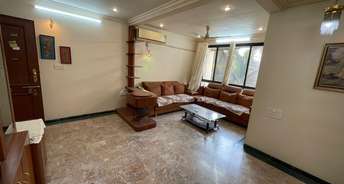 2 BHK Apartment For Resale in Dhruv Tara CHS Borivali Borivali East Mumbai 6829641