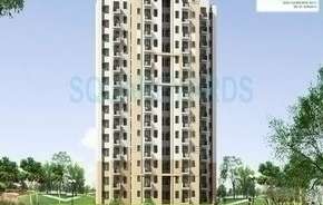 2 BHK Apartment For Rent in Shree Vardhman Mantra Sector 67 Gurgaon 6829652