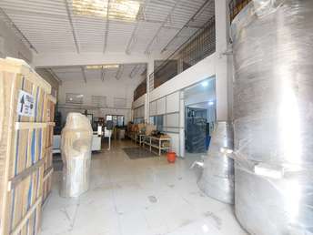 Commercial Warehouse 15283 Sq.Ft. For Rent In Vasai East Mumbai 6829623