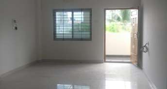 4 BHK Apartment For Resale in Alwal Hyderabad 6829618