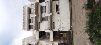 6 BHK Villa For Resale in Shankar Nagar Raipur 6829649