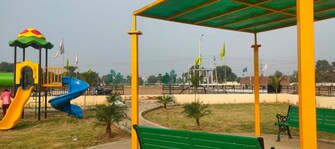 Plot For Resale in Bhambori Jaipur  6829672