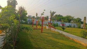 Plot For Resale in Bhambori Jaipur  6829672