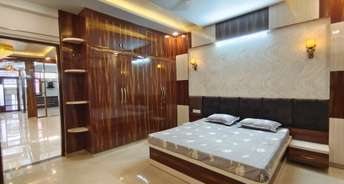 4 BHK Villa For Resale in Sirsi Road Jaipur 6829676