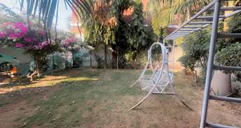 3 BHK Villa For Rent in Kharar Mohali 6829671