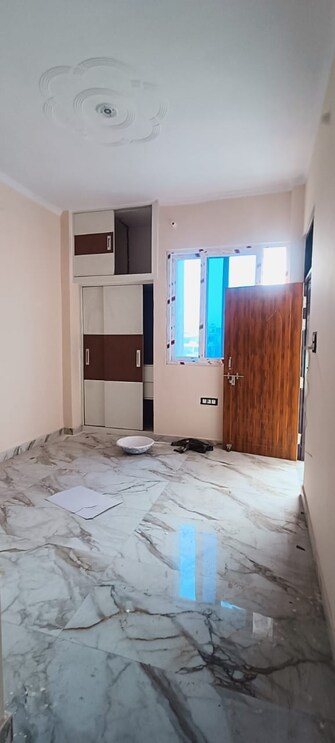 2 BHK Apartment For Resale in JS Arcade Sector 18 Noida  6829690