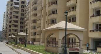 3 BHK Apartment For Resale in Koyal Enclave Ghaziabad 6829707