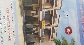 4 BHK Villa For Resale in Sirsi Road Jaipur 6829747