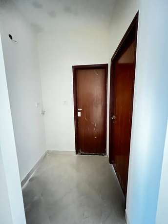 3 BHK Apartment For Resale in Heritage Srijan Park Phase I Tiljala Kolkata 6829738