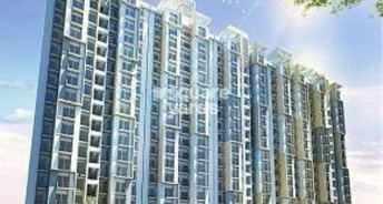 3 BHK Apartment For Rent in Panchsheel Pratistha Sector 75 Noida 6829762