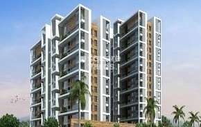 2 BHK Apartment For Rent in Lakshmi Ivana Wakad Pune 6829785