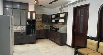 4 BHK Apartment For Resale in Sector 110 Faridabad 6829867