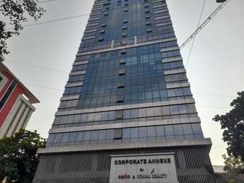 Commercial Office Space 390 Sq.Ft. For Rent In Goregaon East Mumbai 6829842