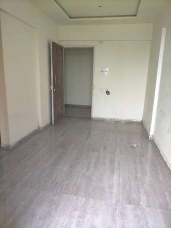 1 BHK Apartment For Resale in Kalyan West Thane 6829834