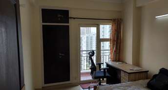 4 BHK Apartment For Resale in Sector 110 Faridabad 6829876