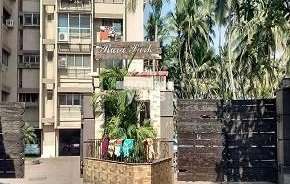 4 BHK Villa For Resale in Mittal Ruia Park Juhu Mumbai 6829870