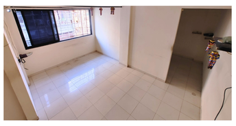 1 BHK Apartment For Resale in Vinayak Apartment Malad Malad West Mumbai 6829804