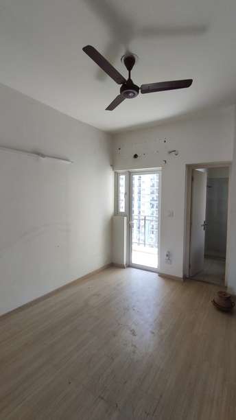 3 BHK Apartment For Rent in DLF Capital Greens Phase I And II Moti Nagar Delhi  6829826