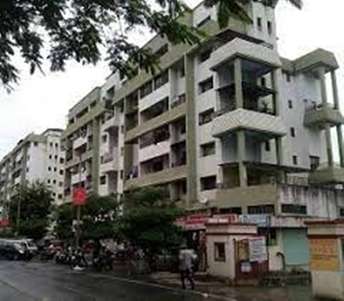 2 BHK Apartment For Resale in Sunflower Apartment CHS Kondhwa Pune  6829838
