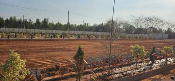 Plot For Resale in Magadi Road Bangalore  6829863