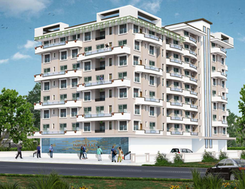 3 BHK Apartment For Resale in Kankarbagh Patna 6829931