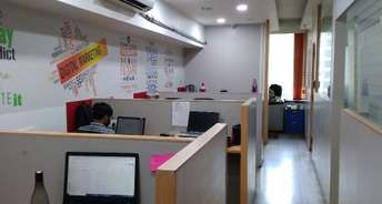 Commercial Office Space 2200 Sq.Ft. For Resale In Malad West Mumbai 6829882