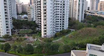3 BHK Apartment For Resale in Parsvnath Exotica Sector 53 Gurgaon 6829875