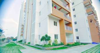 2.5 BHK Apartment For Rent in Narsingi Hyderabad 6829909