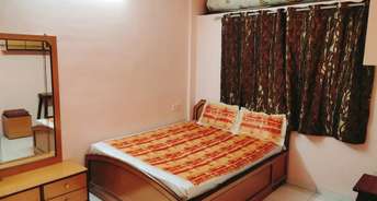 1 BHK Apartment For Rent in Happy Valley Manpada Thane 6829908