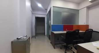 Commercial Office Space 650 Sq.Ft. For Rent In Goregaon East Mumbai 6829904