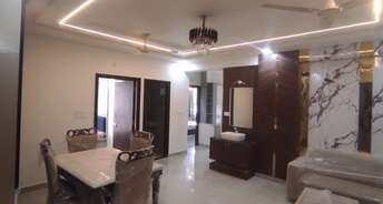 3 BHK Apartment For Resale in Ajmer Road Jaipur 6829890