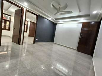 2 BHK Builder Floor For Rent in Freedom Fighters Enclave Saket Delhi  6829925