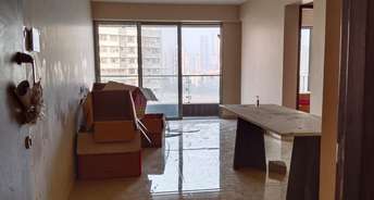 2 BHK Apartment For Resale in Triumph Siddhivinayak CHS Borivali East Mumbai 6829956