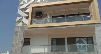 3 BHK Builder Floor For Resale in BP Homes Sector 85 Faridabad 6829952