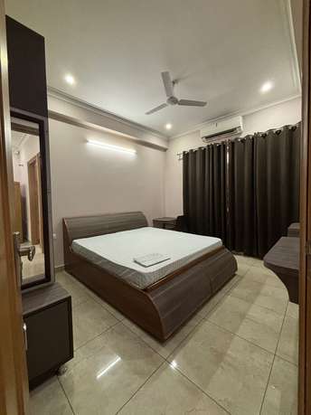 1 BHK Builder Floor For Rent in Sector 38 Gurgaon 6829923