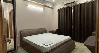 1 BHK Builder Floor For Rent in Sector 38 Gurgaon 6829923