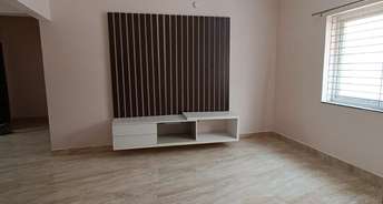 2 BHK Apartment For Rent in Raghavendra Nilayam Kondapur Kondapur Hyderabad 6829963