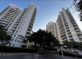 5 BHK Apartment For Resale in Parsvnath Exotica Sector 53 Gurgaon 6829937