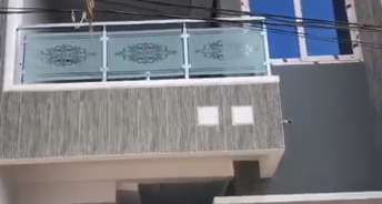 3 BHK Penthouse For Resale in Kamta Lucknow 6829988