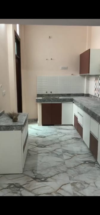 3 BHK Penthouse For Resale in Kamta Lucknow  6829988