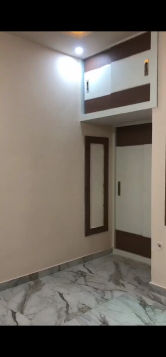 3 BHK Penthouse For Resale in Kamta Lucknow  6829988