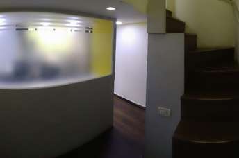 Commercial Office Space 500 Sq.Ft. For Rent in Mindspace Mumbai  6829976